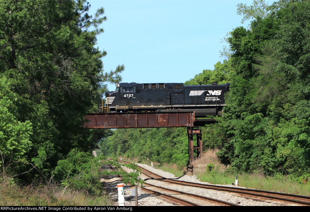 NS G11